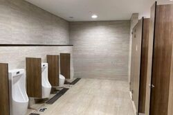 Kallang Way (D13), Factory #455264931